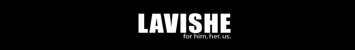 £avišhe