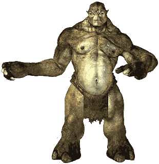 [http://1.bp.blogspot.com/_2OUEW6K1EIE/SThxvjnYoII/AAAAAAAADmc/3FaZV2lf0FA/s320/a+troll+2.gif]