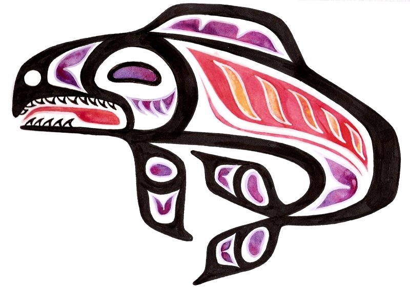 [salmon01.jpg]