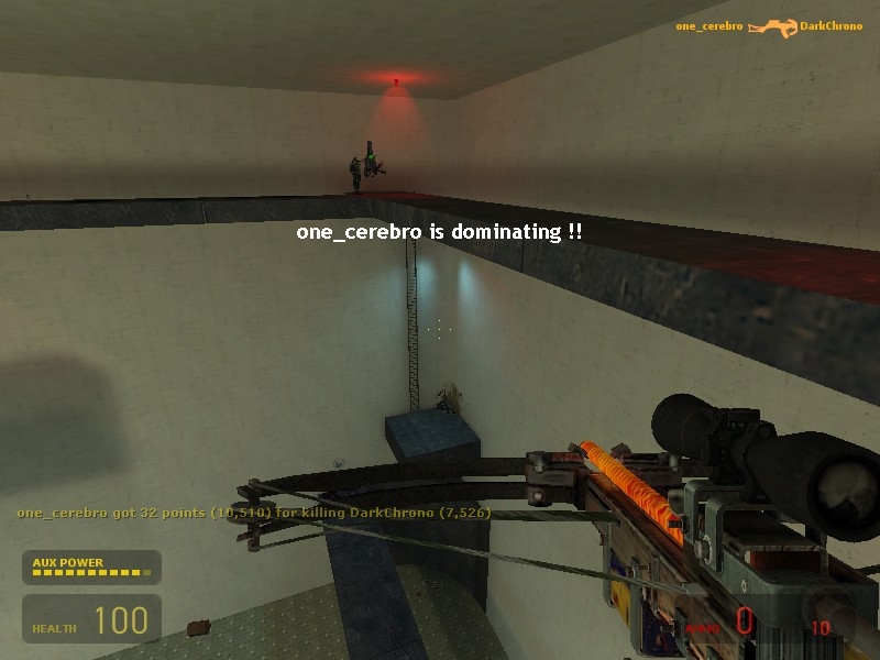 [dm_killbox_tsgk_v8_rc30025.JPG]