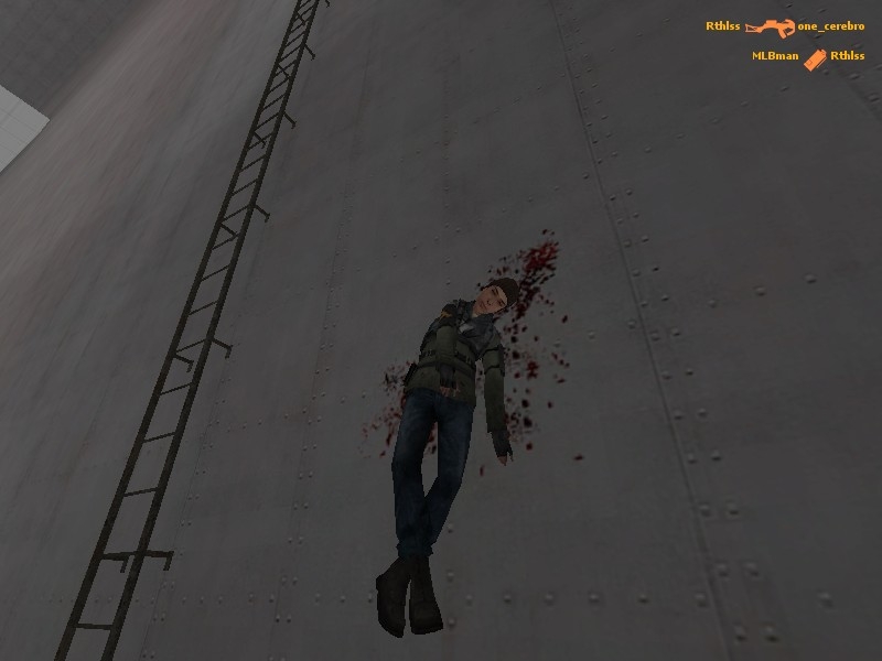 [dm_killbox9110002.JPG]