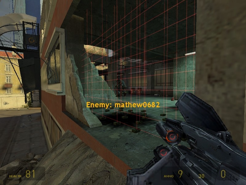 [dm_overwatch0003.JPG]
