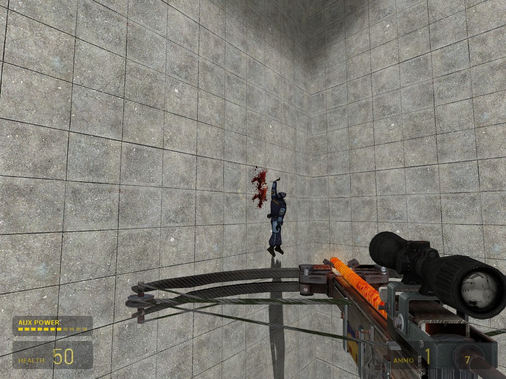 [dm_killbox_kbh_20002.jpg]