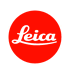 I like Leica