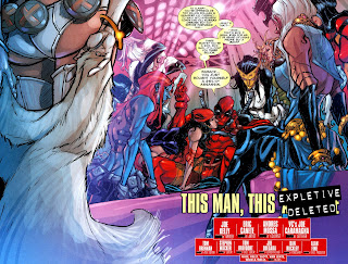 Spider Man Comic Pictures Spider Man Comic Pictures