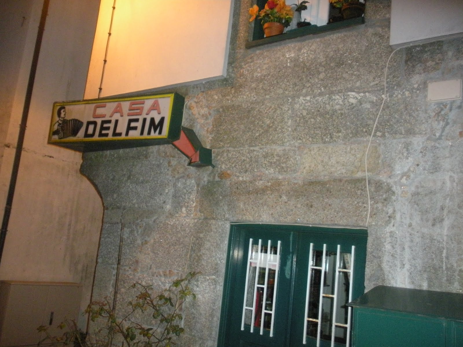 [tasca+do+Delfim+(21).jpg]