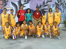 My team^^