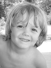 Logan