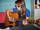 My photo