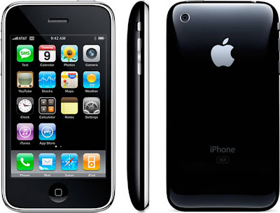 Latest Mobile Phones Apple iPhone 3G S 16GB,  Nokia N97, Palm Pre, HTC Hero, BlackBerry Bold, Toshiba TG01 Windows  Phone