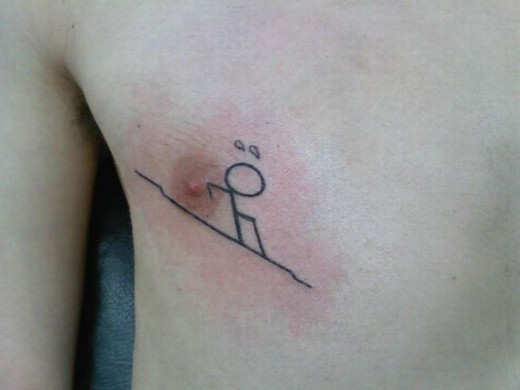 village of fun cool and funny tattoo designs village of fun cool and funny tattoo designs