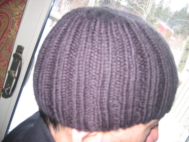 [nate's+hat+side.JPG]