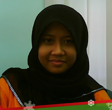 siti salihah