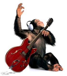 [macaco.bmp]