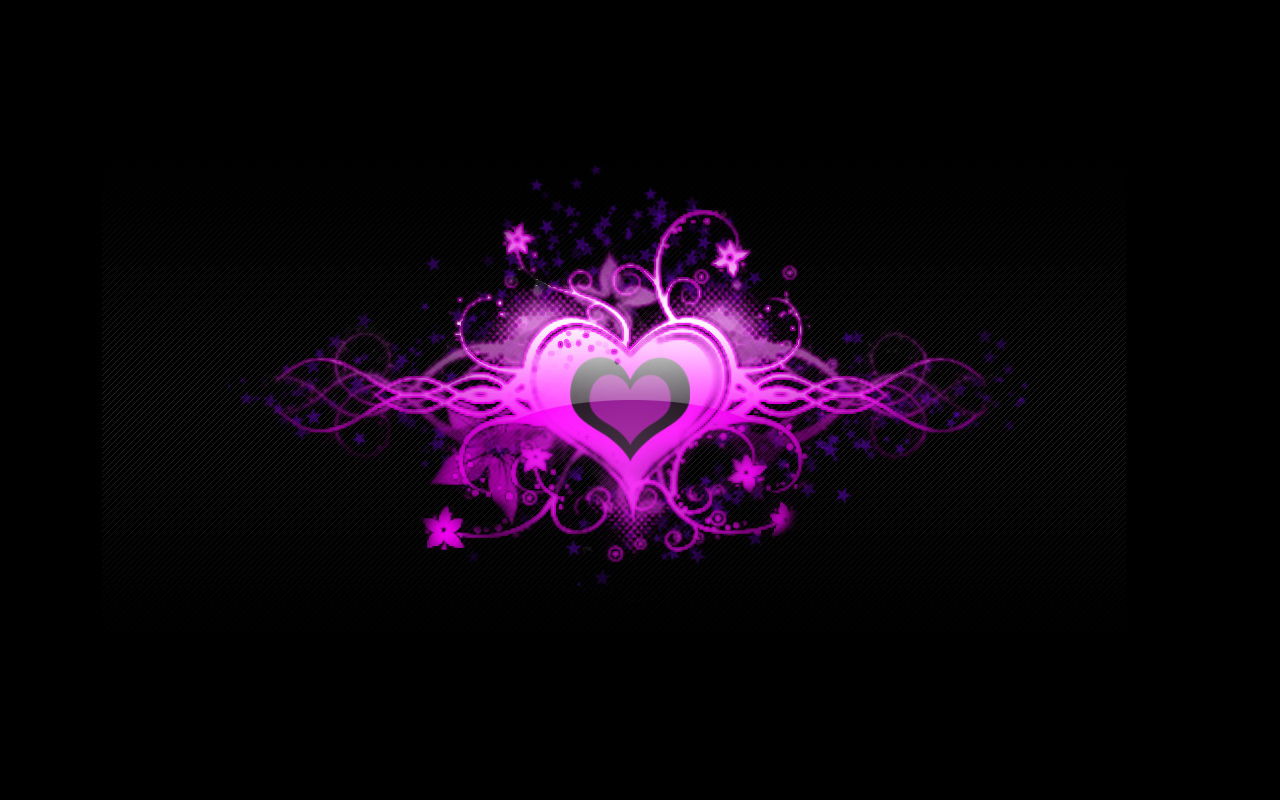 http://1.bp.blogspot.com/_2P4SkmknDQs/TKkUtCHrSwI/AAAAAAAAAFI/NhHPMUGjRAc/s1600/Corazon+morado+wallpaper.jpg