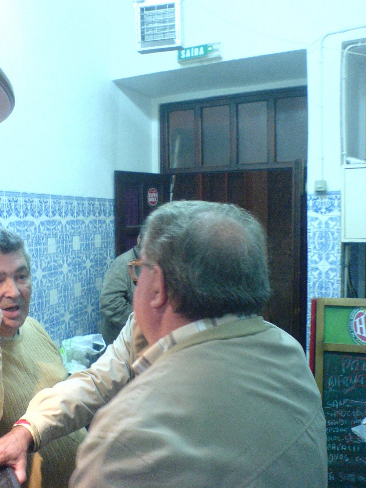 [DSC01484.JPG]