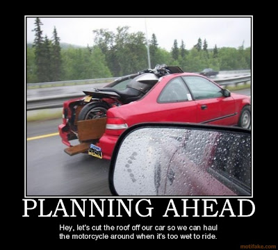 planning-ahead-motorcycle-car-cut-convertable-rain-wet-demotivational-poster-1215530442.jpg
