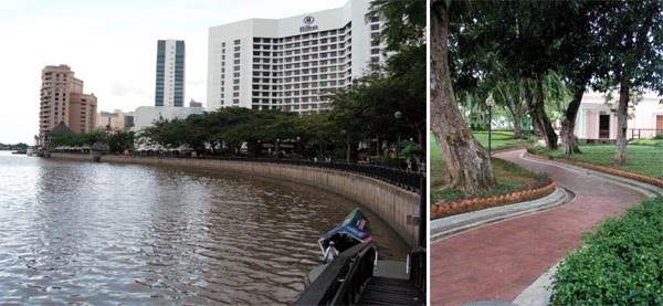 [riverfront.jpg]