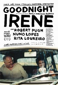 [goodnight_irene.jpg]