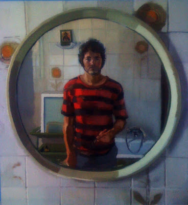 El Canodromo Pijos Pajos Autorretrato el canodromo pijos pajos autorretrato