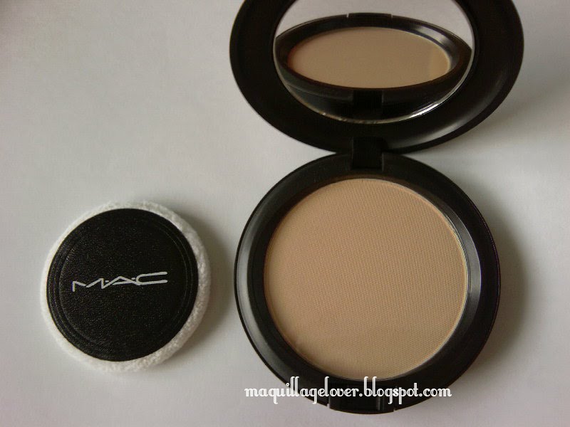 mac blot powder medium dark mac blot powder medium dark