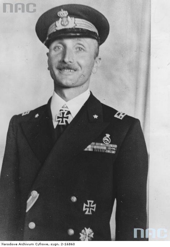 712 settembre 1943 Lo Stato in fuga Cap. Carlo Fecia di Cossato e R