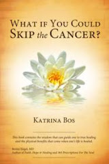 What If You Could Skip the Cancer?