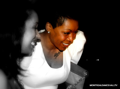 MontrealDancehallTV: PAPARAZZI:...