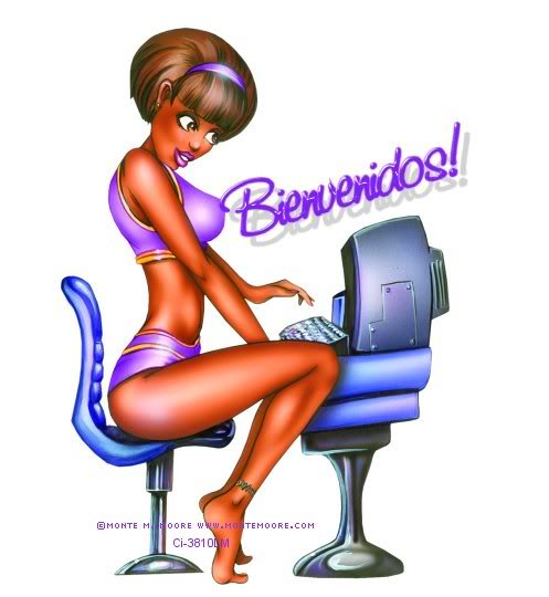 un poco de body painting xxx un poco de body painting xxx