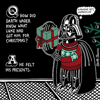 Feliz Navidad - Página 3 Darth+Vader+Xmas+Elliott+Quince