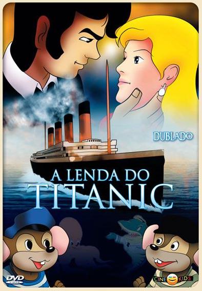 [Desenho.JPG]