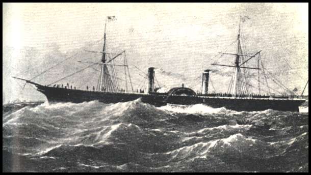 [scotia.jpg]