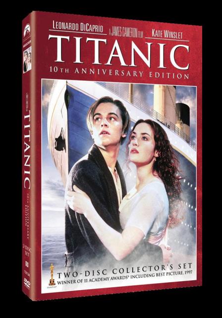 [boxnewdvd.jpg]