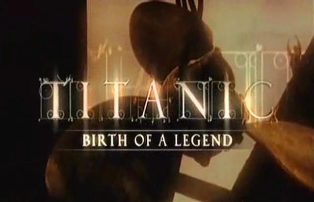 [Birth_of_a_Legend_2.JPG]