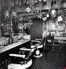[Barbershop.JPG]