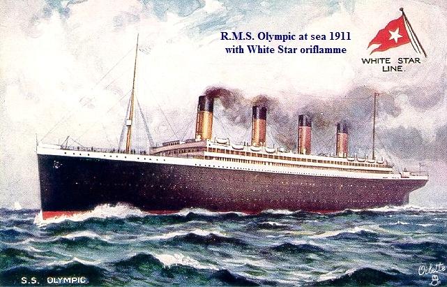 [ss_rms_olympic.JPG]