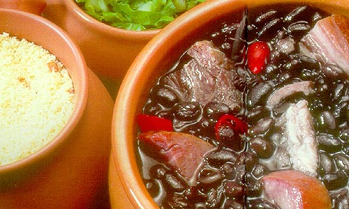[feijoada1.jpg]
