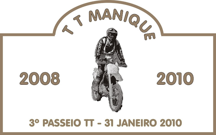 TT Manique