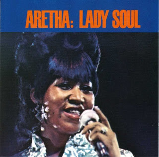 1001 discos que debes escuchar antes de forear (2) - Página 4 Aretha+Franklin+Lady+Soul+(1968)