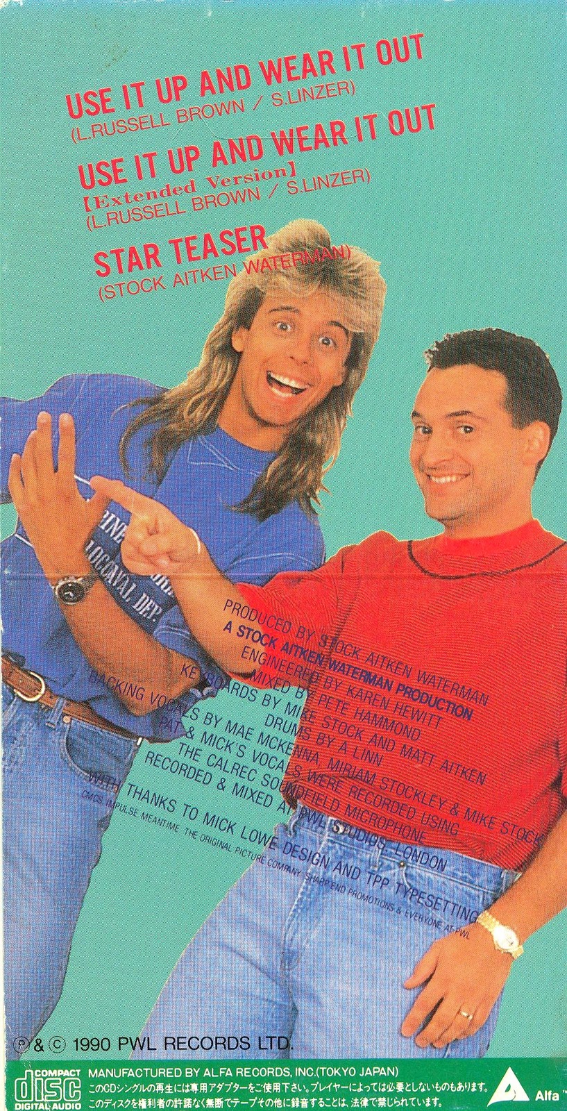 Sottotitoli Being John Malkovich - Subtitles