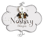 Noshay Designs Gallery