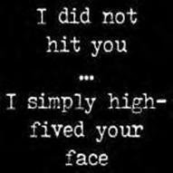 [highfive.bmp]