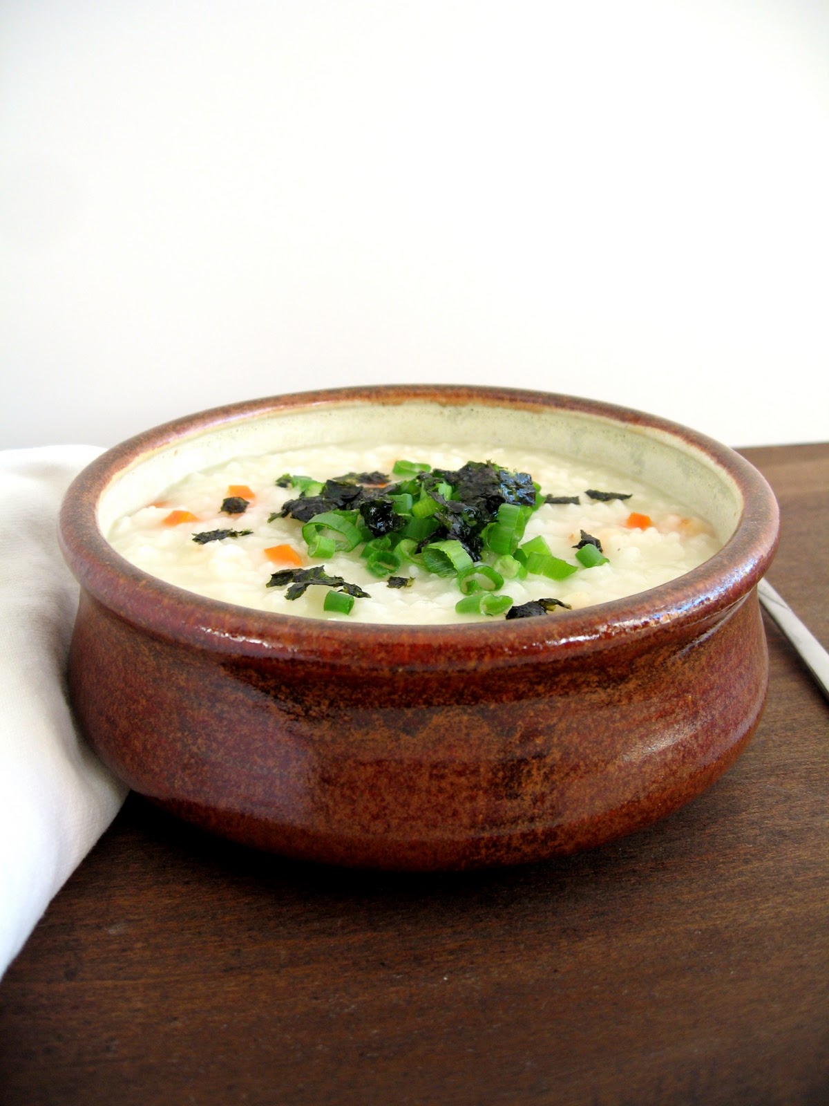 Apricosa I heart juk