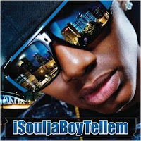 Soulja_Boy-iSouljaBoyTellem-2008