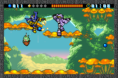 Peliculas y juegos Arroyo: Digimon Battle Spirit 2 - Español - GBA