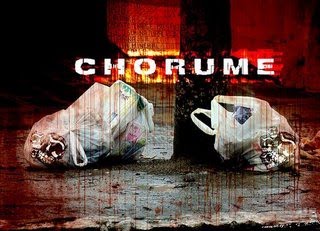 [chorume.bmp]