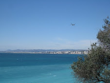 La Côte D'Azur
