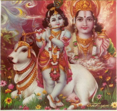 lord krishna wallpaper. lord krishna wallpapers.