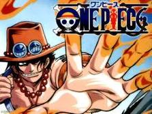 Blog One Piece