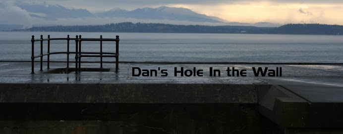 veterans-day-worksheets-review-report